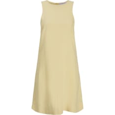 JJXX Jxalmira naisten mekko