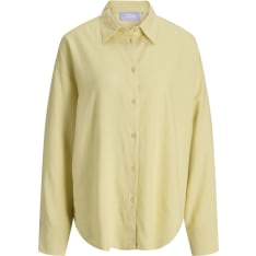 JJXX Jxalmira naisten kauluspaita