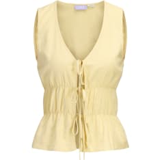 Jjxx Jxalmira ladies top