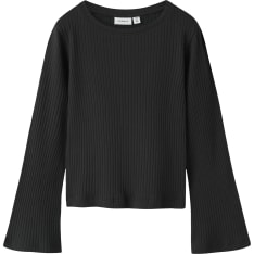 Name It Kids Nkfokalo lasten paita