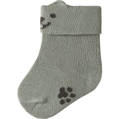 Name It Baby Nbmtoppi socks