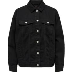 Only&Sons Onszach denim jacket