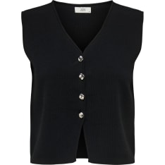 Jdy Jdyastra naisten neuleliivi