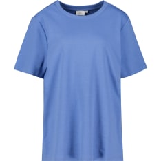 Only Carmakoma Carjen ladies t-shirt