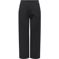 Only Onlpoptrash ladies pants