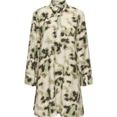 Jdy Jdymillie ladies dress