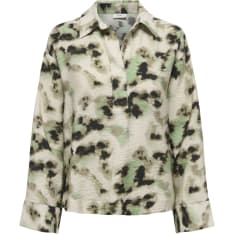 Jdy Jdymillie ladies blouse