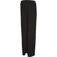Mama.Licious Mlkaren ladies trousers