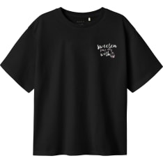 Name It Kids Nkfneata lasten t-paita