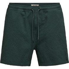 Only&Sons Onsted miesten uimashortsit