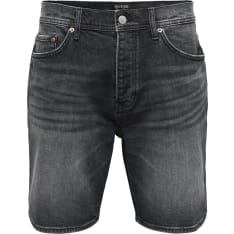 Only&Sons Onsedge shorts