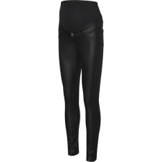 mamalicious Mlsantos ladies jeans