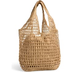 Pieces Pckamille ladies handbag