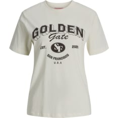 Jjxx Jxmerle ladies t-shirt