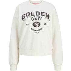 Jjxx Jxmerle ladies sweatshirt