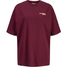 Jjxx Jxsandra ladies t-shirt
