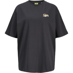 Jjxx Jxsandra ladies t-shirt