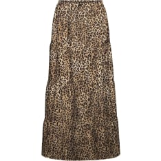Noisy May Nmfreja ladies skirt