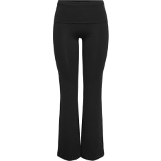 Only Onlkiss ladies pants