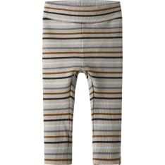 Name It Baby Nbmserro vauvojen leggingsit