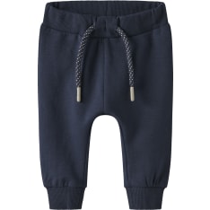 Name It Baby Nbmsumo vauvojen collegehousut