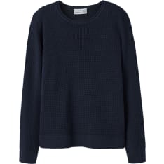 Name It Kids Nkmviklas knit cardigan