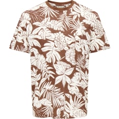 Only&Sons Onsperry miesten t-paita