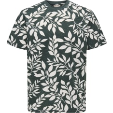 Only&Sons Onsperry miesten t-paita