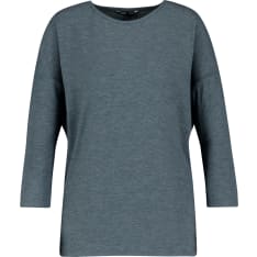 Only Onlglamour naisten neule