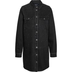 Noisy May Nmkenjy naisten mekko