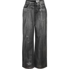 Noisy May Nmadriana women's jeans