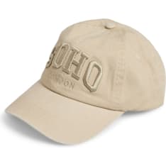 Pieces Pcbelinda ladies cap