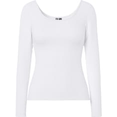 Pieces Pckitte ladies blouse