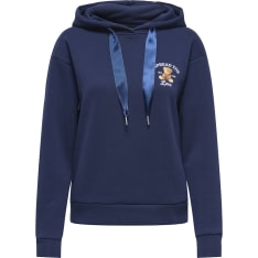 Only Onlricky naisten huppari