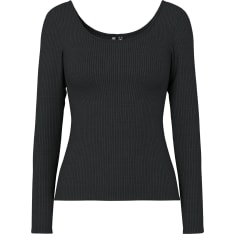 Pieces Pckitte ladies blouse