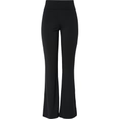 Pieces Pcmaliva naisten leggingsit