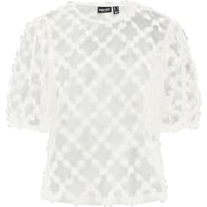 Pieces Pcmichael naisten pusero