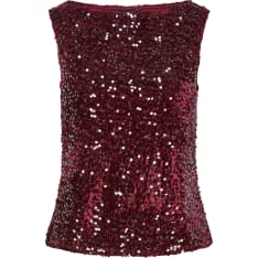 Pieces Pckam ladies blouse