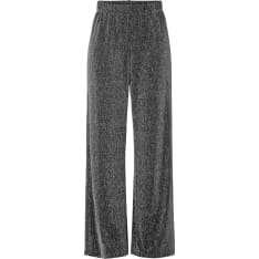 Pieces Pcmaeve ladies pants