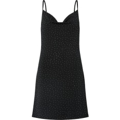 Pieces Pcmaddie ladies dress