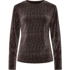 Pieces Pcmaeve naisten paita