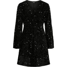 Pieces Pckam naisten mekko