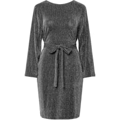 Pieces Pcmaeve naisten mekko