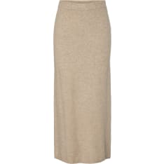 Pieces Pcmarcello naisten hame