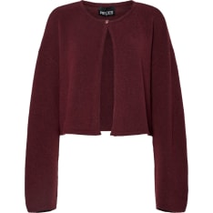 Pieces Pcmarcello ladies cardigan