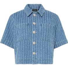 Pieces Pcmalba naisten paitis