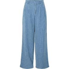 Pieces Pcmalba naisten farkut