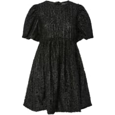 Pieces Pcmaven ladies dress