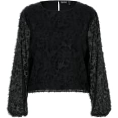 Pieces Pcmiara naisten pusero