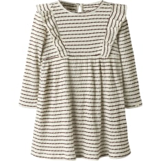 Lil' Atelier Mini Nmfosophia lasten mekko